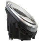 Hella 12-16 Volkswagen Beetle Headlamp Rh