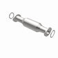 Magnaflow 96-99 Toyota Tacoma 2.7L Direct Fit Converter