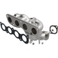 Magnaflow Conv Direct Fit 18-19 Hyundai Kona 2.0L