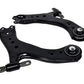 Whiteline 2017+ Toyota Camry Front Lower Control Arm