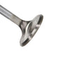 Manley Ford 289/302/351W 1.550 Race Flo Exhaust Valves