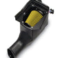 Airaid Intake Kit Ford Excur/F250/350SD V8-6.0L DSL Synthetic Filter Material