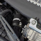 PERRIN 22-25 Subaru WRX PCV Hose - Black