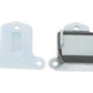 Whiteline 1959-1969 Chevrolet Bel Air Engine Mount - Early Style Gen I Small Block
