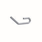 MBRP Universal 2in - 45 Deg and 90 Deg Dual Bends Aluminized Steel (NO DROPSHIP)
