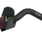 K&N Performance Intake Kit FIPK; DODGE DURANGO, V8-4.7L 04-06