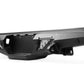 DV8 Offroad 20-23 Jeep Gladiator JT Spec Series Rear Bumper
