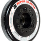 ATI Damper - 7.074in - Alum - 7 Grv - Toyota 1Gr-Fe - 10 Percent UD Pulley - 1Pc