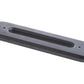 Ford Racing 21-24 Ford Performance Parts/Warn Factor 55 Fairlead