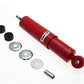 KONI 99-07 Toyota Land Cruiser RAID Rear Shock Absorber