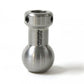 Perrin STi 6spd Short Shifter Adaptor