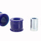SuperPro Front Shock Lower Bushing Kit