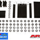 ARP BB Chevy symmetrical port head stud kit