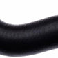 Gates 01-05 Ford Escape V-6 3.0L Water Pump To Thermostat Molded Coolant Hose