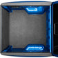 Husky Liners 24-25 Toyota Tacoma CC/Ext Cab 6ft Bed Guardian Comfort Bed & Tailgate Mat