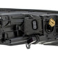 Hella 2015 Vw Touareg 15- Headlamp Lh Xen