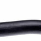 Gates 03-09 Dodge Ram Pickup 6-Cyl. 5.9L Diesel Upper Molded Coolant Hose