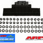 ARP Chevy V6 w/18° raised port head stud kit