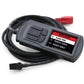 Dynojet 22-23 Honda Monkey Power Vision 3