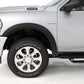 Husky Liners 19-25 Dodge RAM 2500 OEM Style 4pc Fender Flares