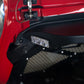 DV8 Offroad 20-23 Jeep Gladiator JT Slim Fender Flares