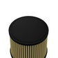 afe Magnum FLOW Universal Air Filter 4 IN F X 8 IN B X 7 IN T X 7 IN H