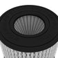 afe Momentum Intake Replacement Air Filter 6 IN F x 8 IN B x 8 IN T (Inverted) x 8 IN H