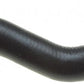 Gates 98-02 Mercedes-Benz E430 V-8 4.3L Lower Molded Coolant Hose