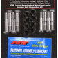 ARP SB Chevy 350 wave-loc rod bolt kit