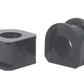 Whiteline 1973-1974 Chevrolet Blazer Sway Bar - Mount Bushing -32mm