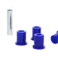 SuperPro Rear Spring Frt Eye Bush