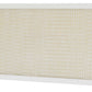 K&N HVAC Filter 16 X 25 X 2 Merv 11