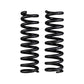 ARB / OME Front Coil Springs