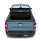Retrax 2022 Ford Maverick 4.5ft Bed RetraxPRO XR