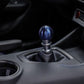 Ford Racing Mustang Anodized Titanium Shift Knob