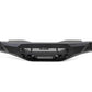 DV8 19-21 GMC Sierra 1500 Spec Series Front Bumper