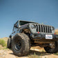 DV8 Offroad 20-24 Jeep Gladiator JT Fender Deletes