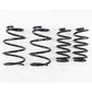 RS-R 09+ Lexus HS250h Down Sus Springs