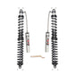 Skyjacker 23-24 Jeep JL 3.5-6 in. ADX 2.0 Adventure Series Remote Reservoir Rear Coilover Shocks