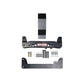 Skyjacker COM BOX6In KIT 20 GM 2500HD