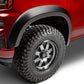 Husky Liners 19-26 GMC Sierra 1500 EAF Fender Flares - 4pc