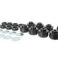 Whiteline 1999-2004 Chevrolet Silverado 1500 Body Mount Bushing Kit