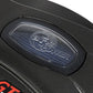 aFe Replacement Air Intake Housing Clear Sight Window (Use w/ Momentum GT/HD Air Intake Systems)