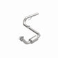 Magnaflow 2007 Chevrolet Silverado 1500 Classic 6.0L Direct Fit Converter