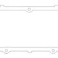 Cometic Ford 385 Series V8 .188in Fiber Valve Cover Gasket