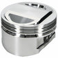JE Pistons Harley-Davidson Twin Cam 96in Piston Kit