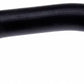 Gates 88-92 Chevrolet S Series Pickup V-6 4.3L Lower Molded Coolant Hose