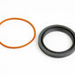 Cometic Ford Yates V8 .064in ArmorCore Exhaust Manifold Gasket Set - 1.890in X 1.725in Ports - SVO
