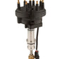 Fast Distributor, Xdi Sportsman, Lg. Cap, Bronze Gear, Sb Ford