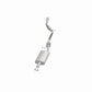 MagnaFlow BRE Exhaust Kit 05-08 Mercury Mariner 3.0L